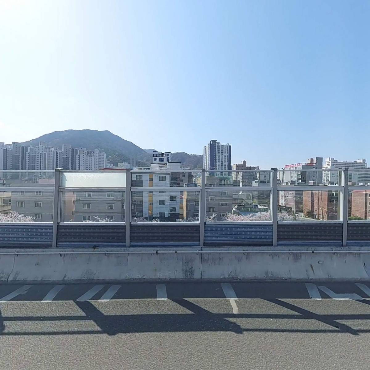 북구재활용센타