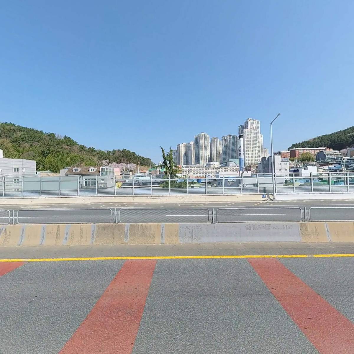 북구재활용센타_3
