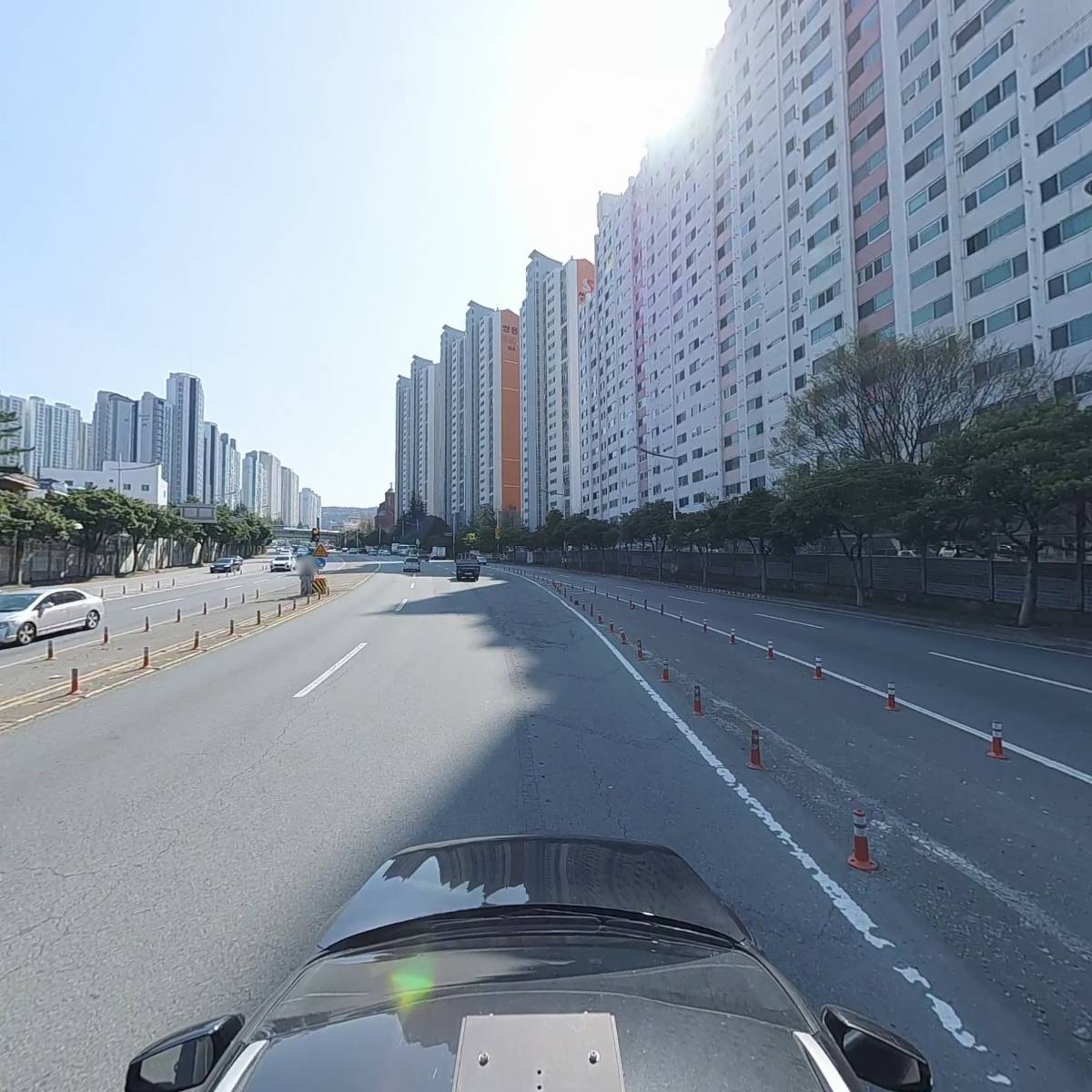 (주)유맥시네마 덕천_4