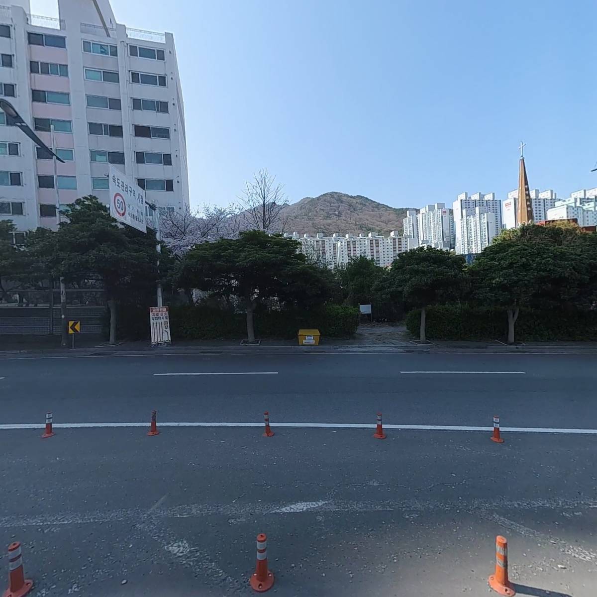 (주)유맥시네마 덕천