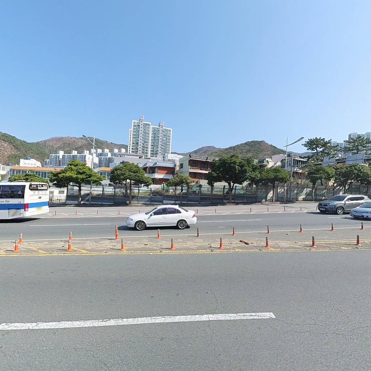 (주)유맥시네마 덕천_3