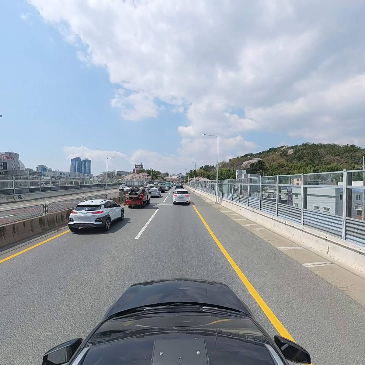 부산광역시 지체장애인협회 북구지회_4