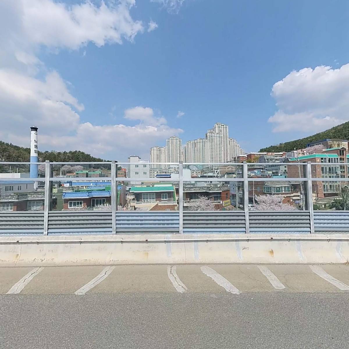 부산광역시 지체장애인협회 북구지회