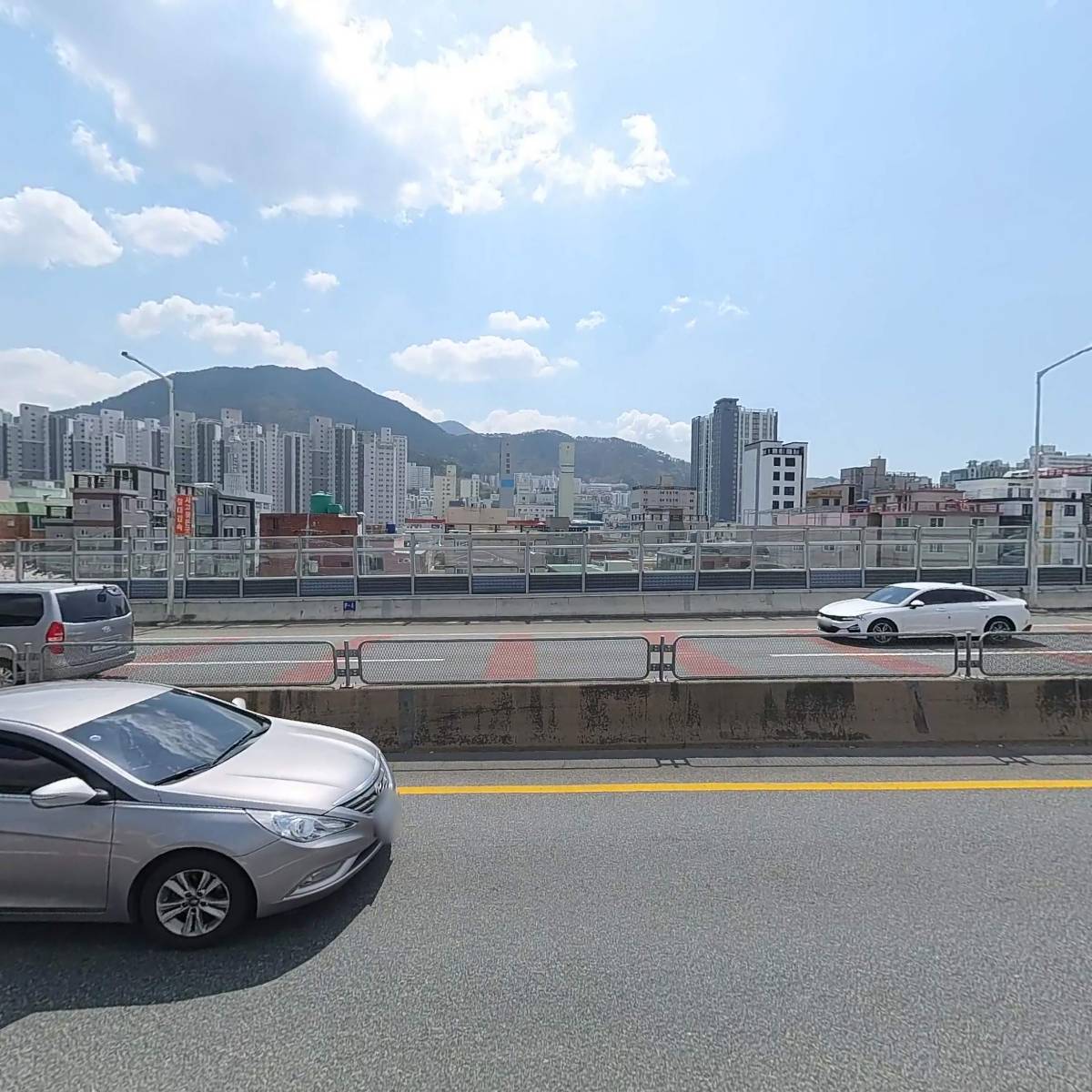 부산광역시 지체장애인협회 북구지회_3