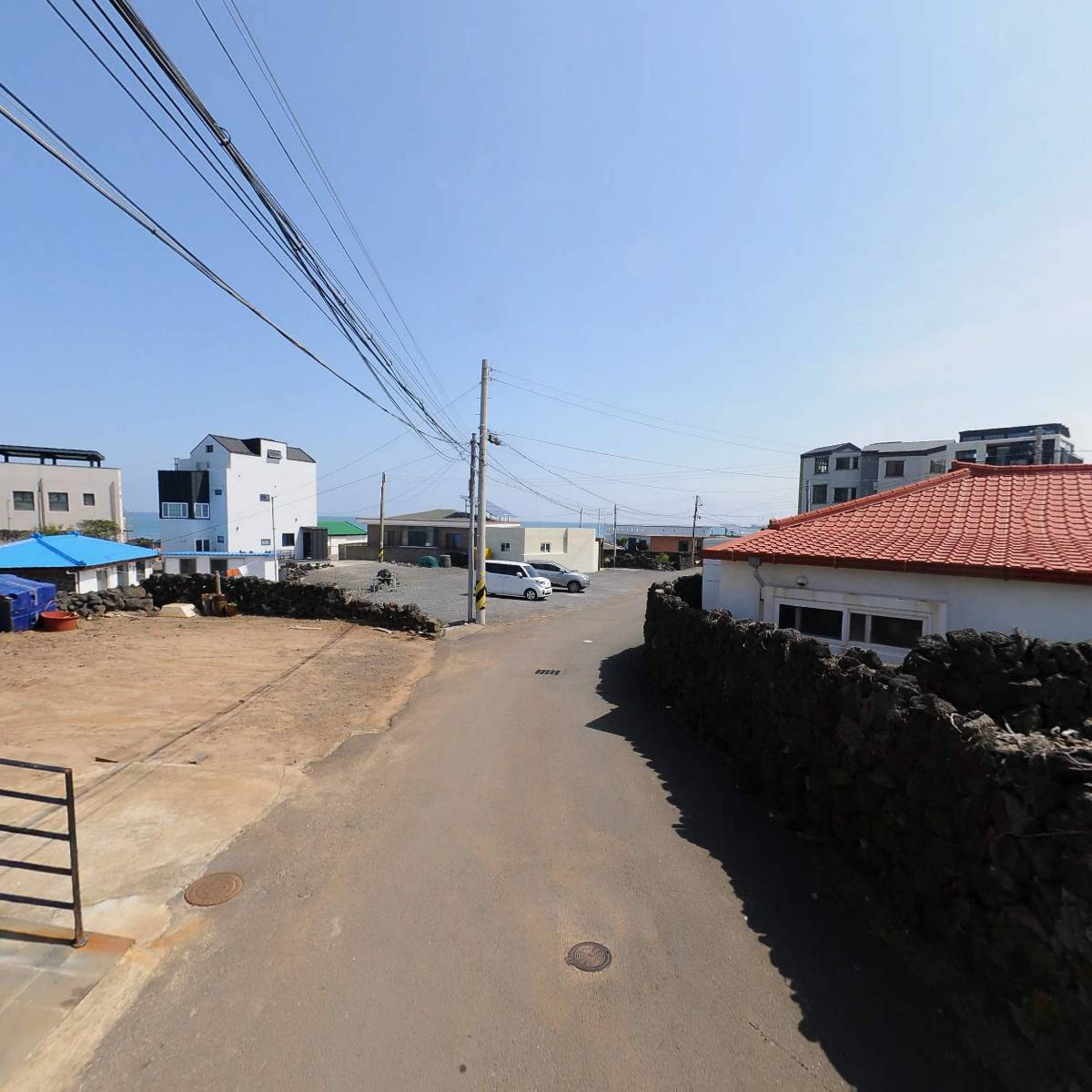 제주고가네농장(고가네팜)_2