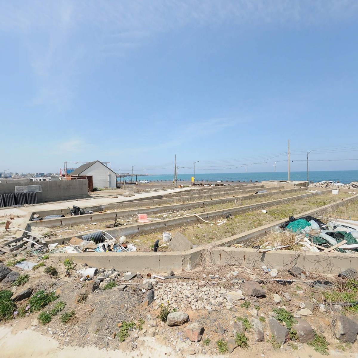 제주도게스트하우스파티달이머물다_3