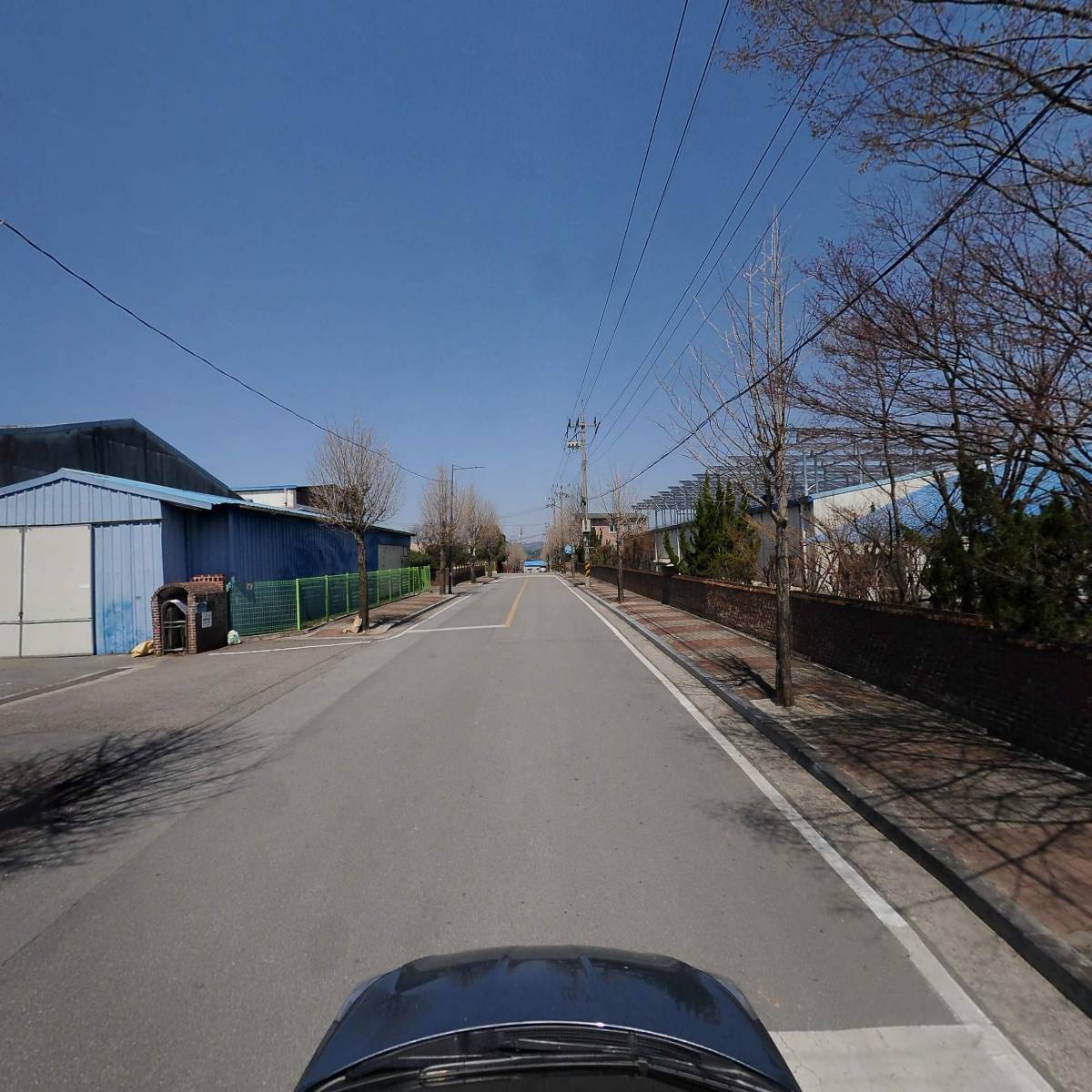 (주)하나통신_4