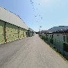 주식회사 드림시스템_2