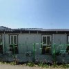 주식회사 드림시스템_3