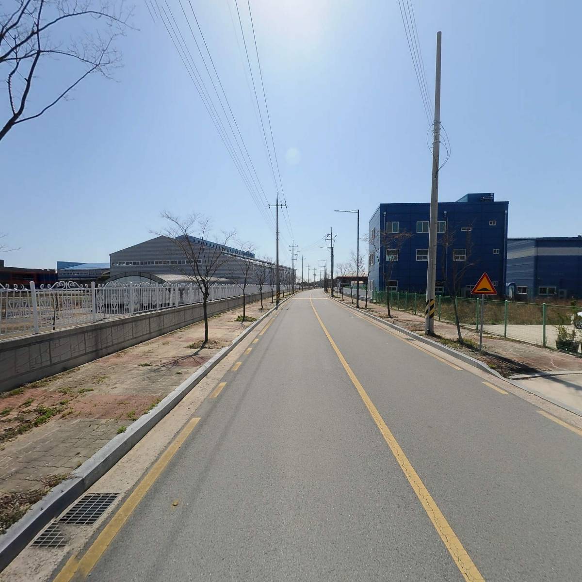 (주)지엘팜_2