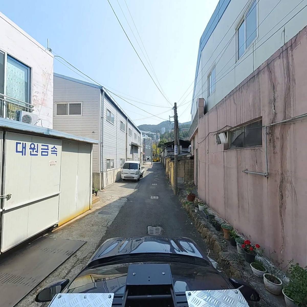 광명정밀_4