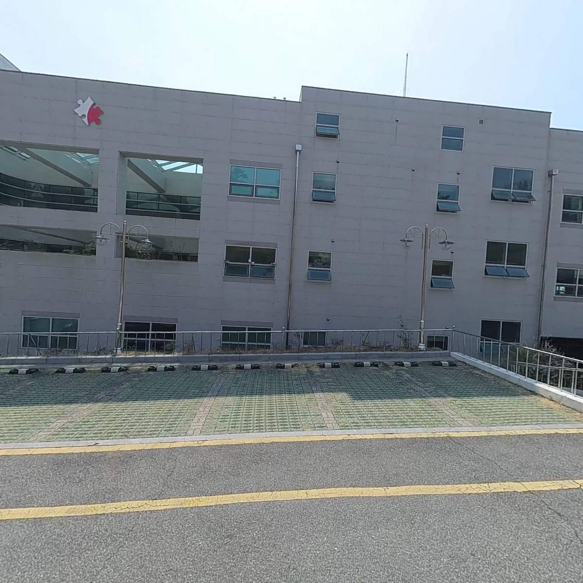 사상구 국제화센터(SGA)_3