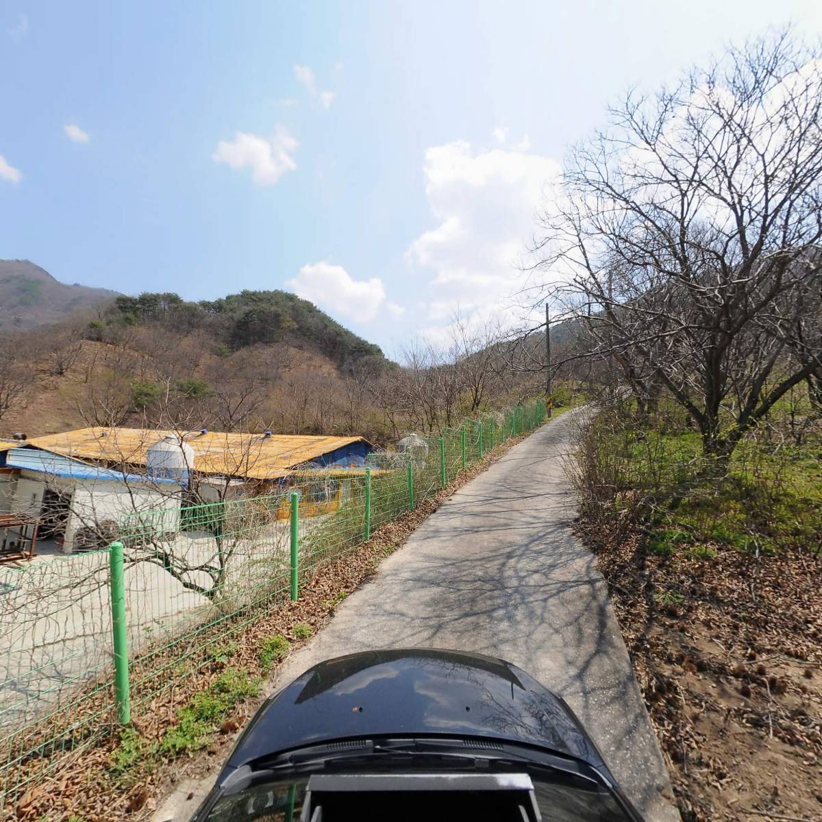토실농장_4