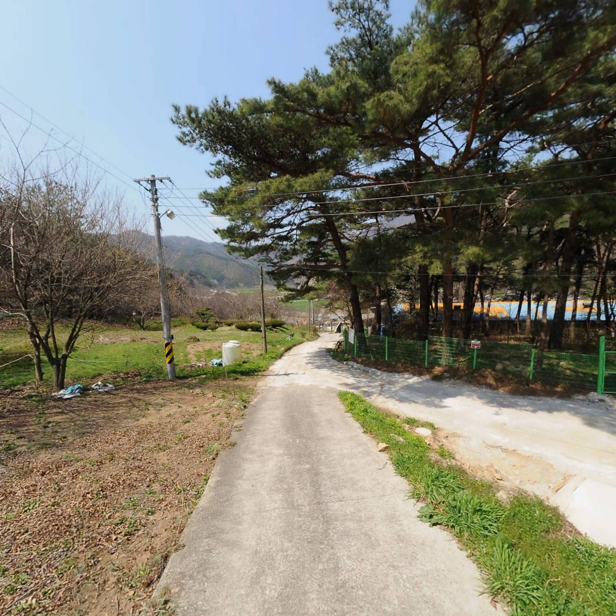 토실농장_2