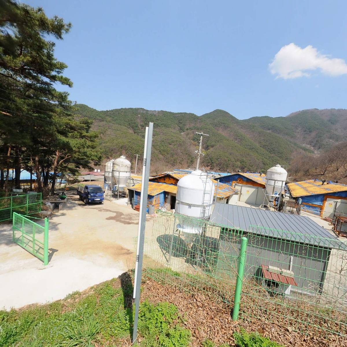 토실농장_3