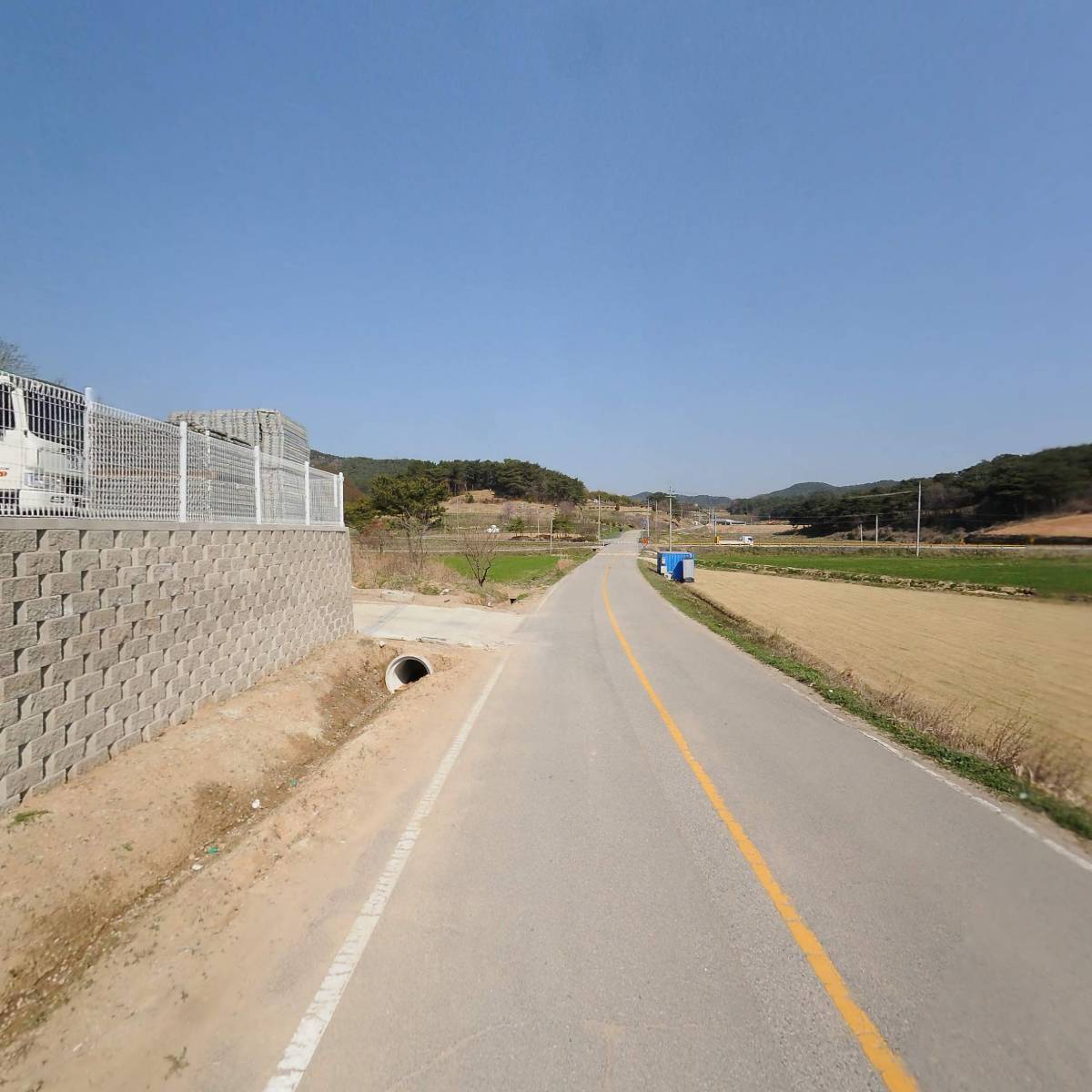 서연시스템_2