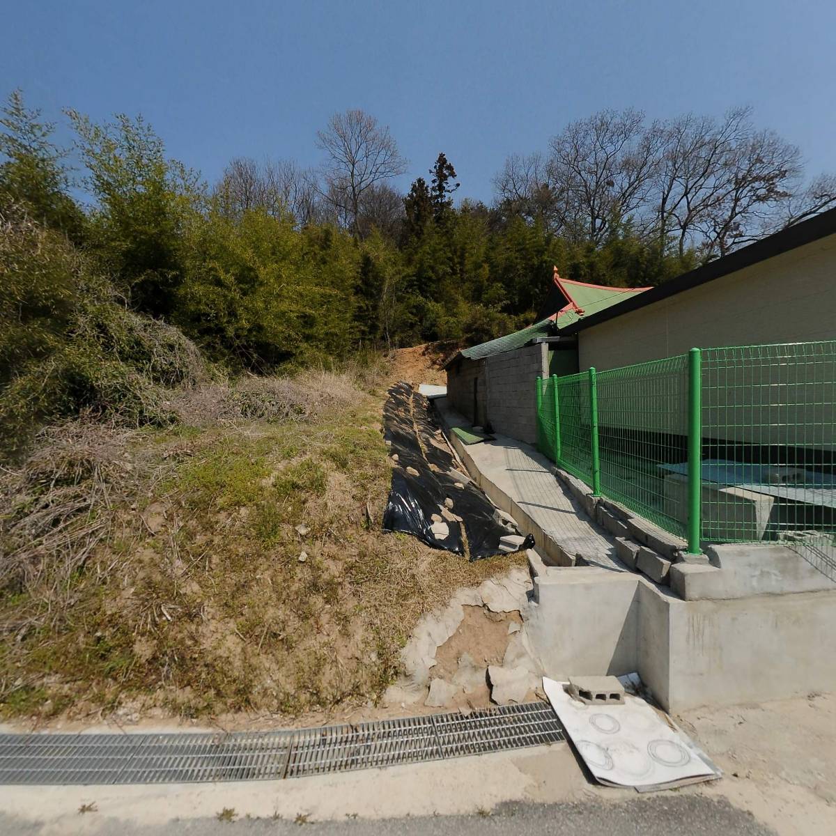 주식회사디자인프리