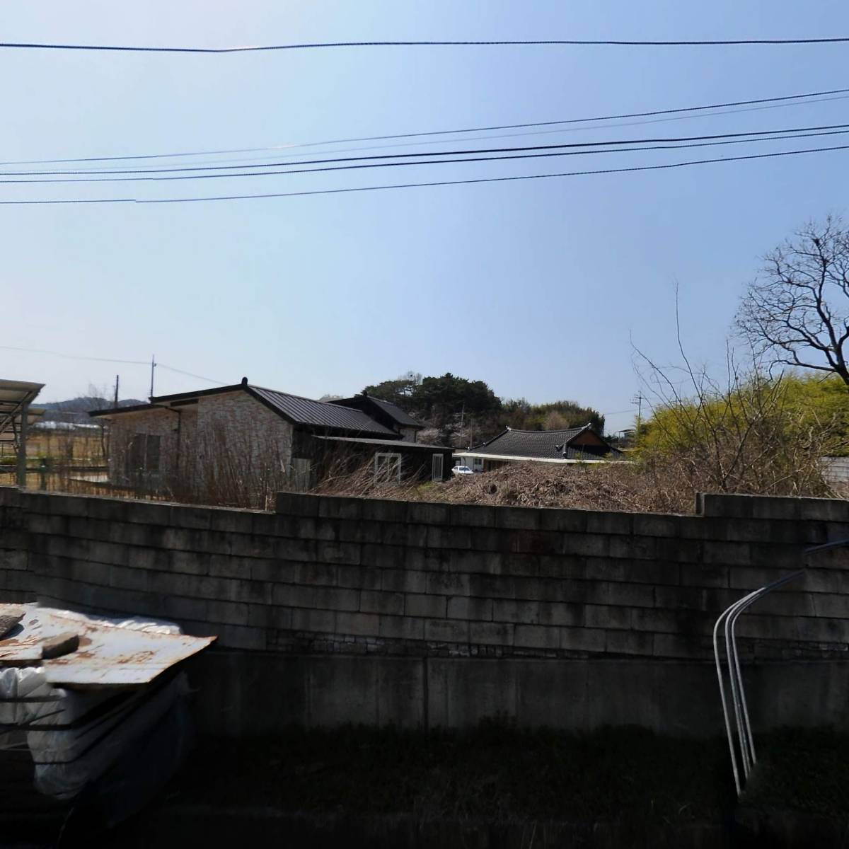 주식회사디자인프리_3