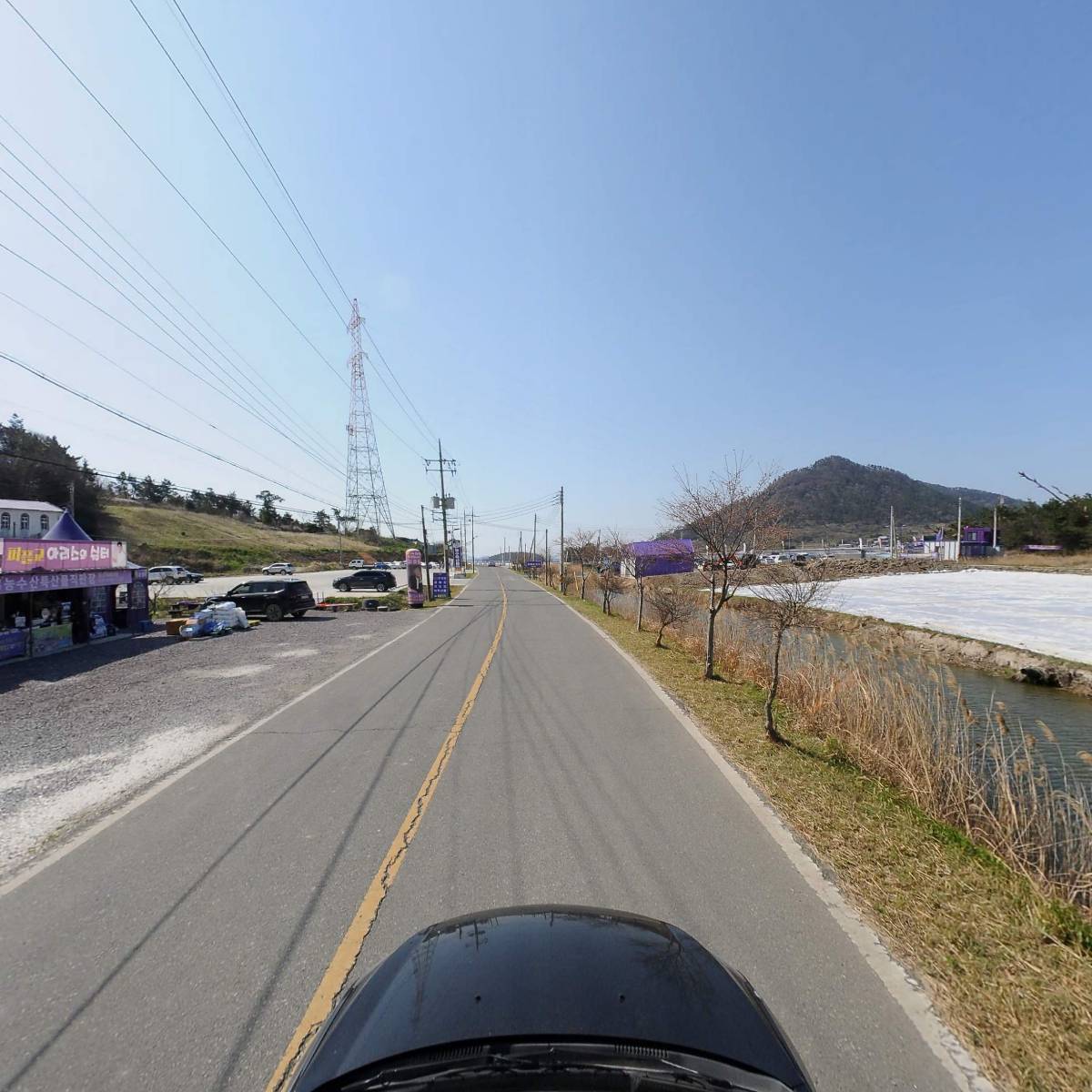 중부정원관리사업소_4