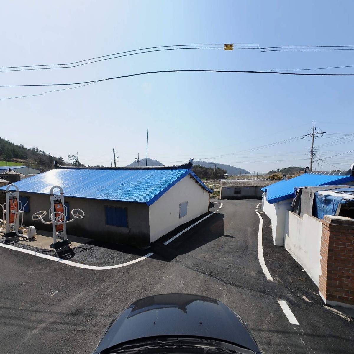 구대마을_4