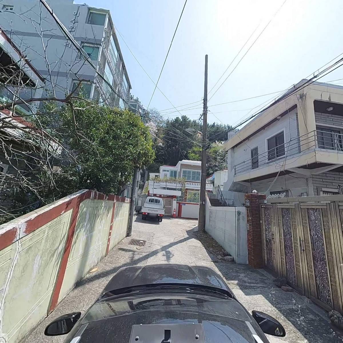 올바른에듀(올바른자기주도학습관학원)_4