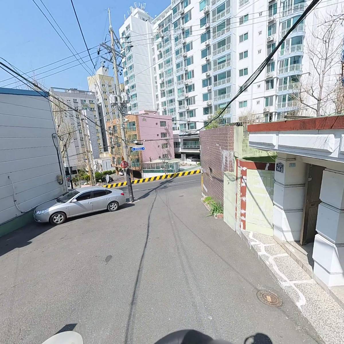 올바른에듀(올바른자기주도학습관학원)_2