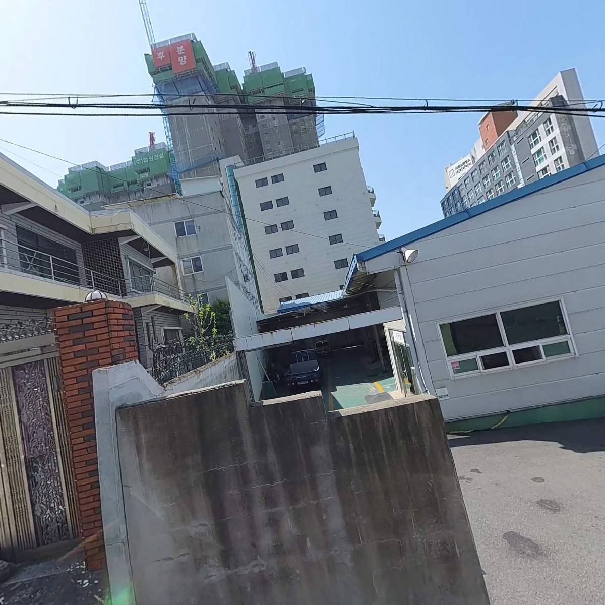 올바른에듀(올바른자기주도학습관학원)