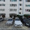 아워데이(ourday)
