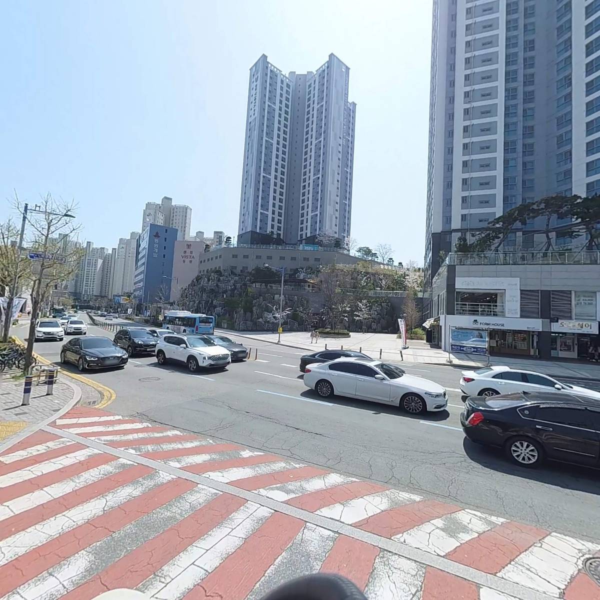 오케이 피트니스_2