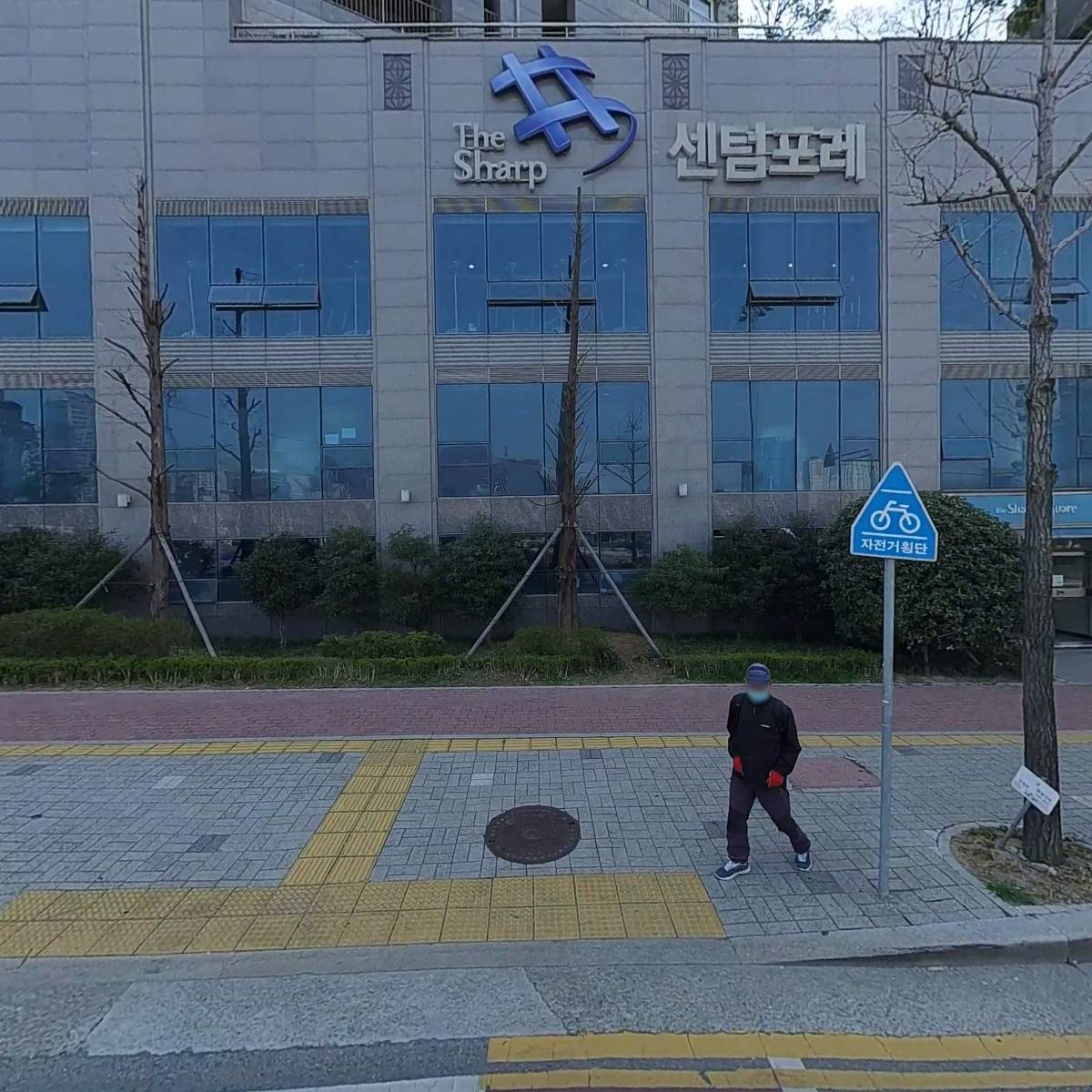 디인사이트(D-INSIGHT)