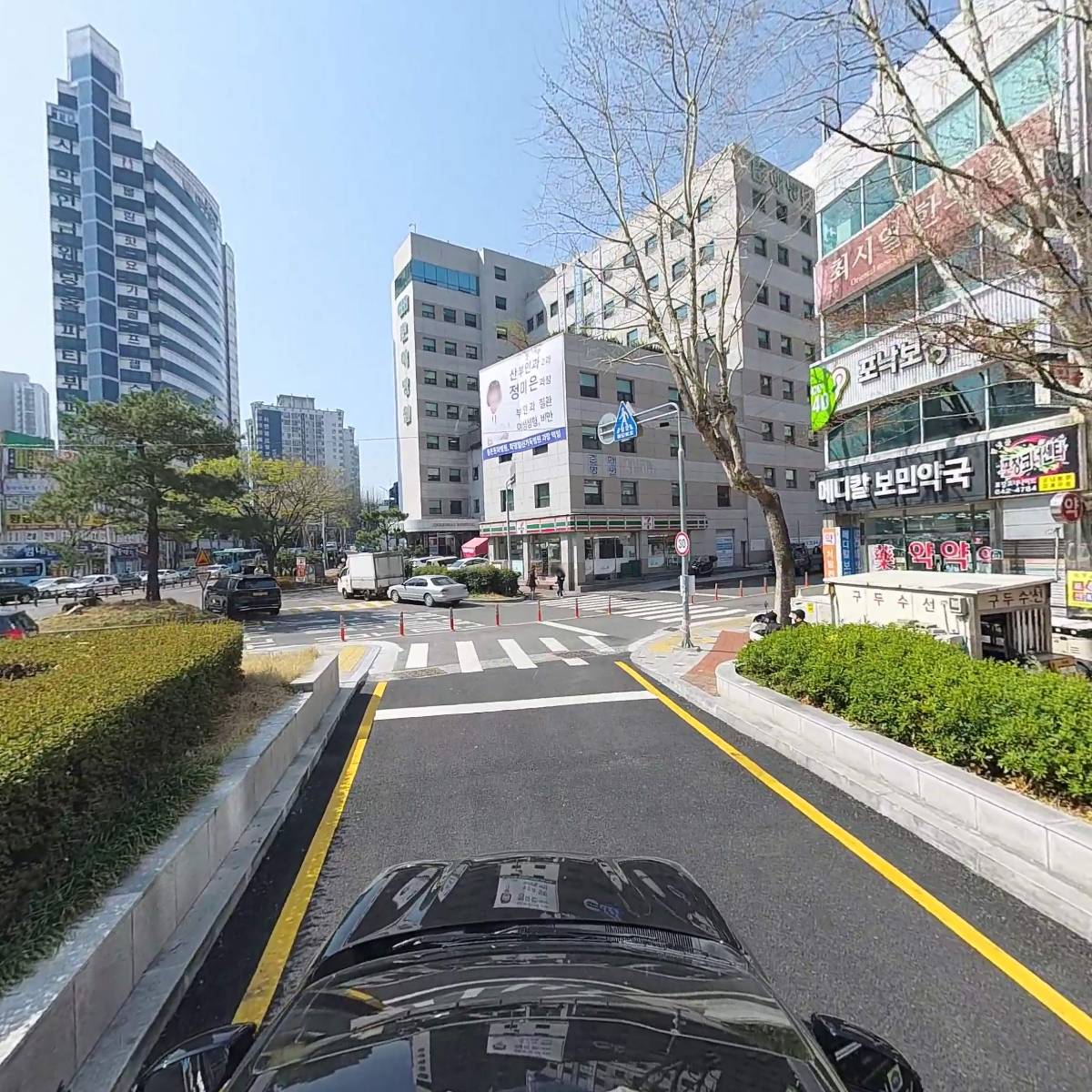 로타리약국_4