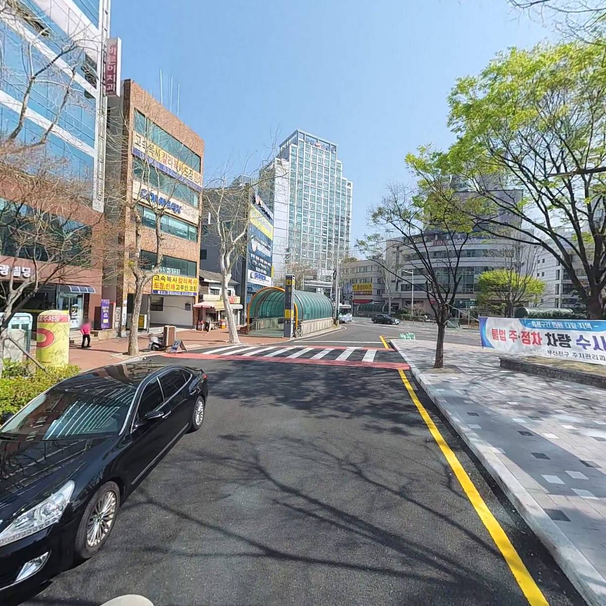 로타리약국_2
