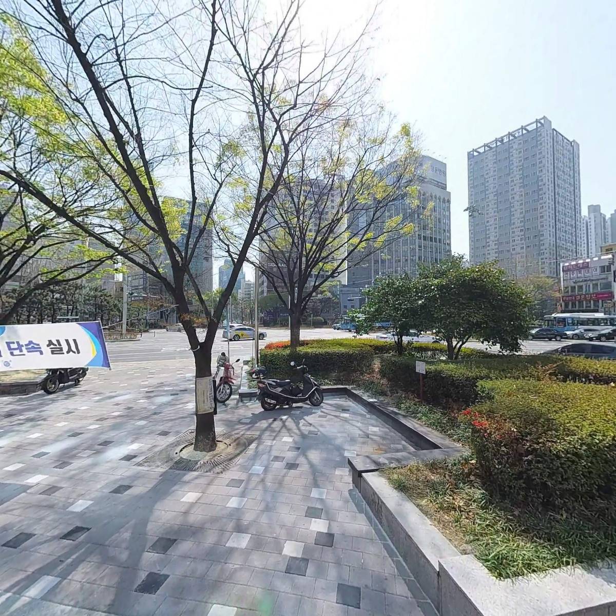 로타리약국_3