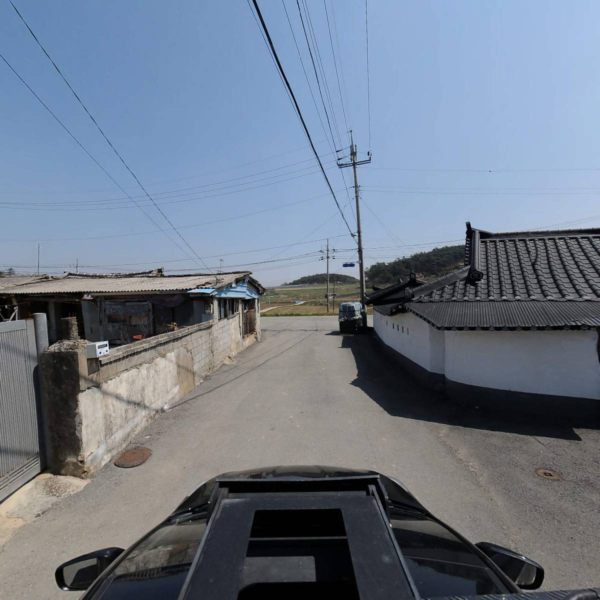 대노 함평군지회 엄다면분회 영흥경로당_4