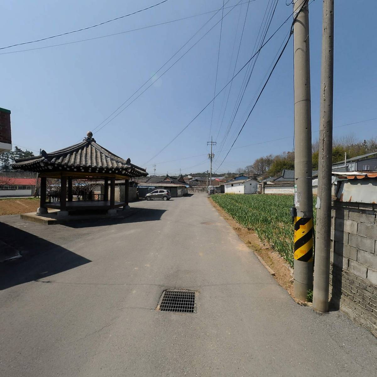 대노 함평군지회 엄다면분회 영흥경로당_2