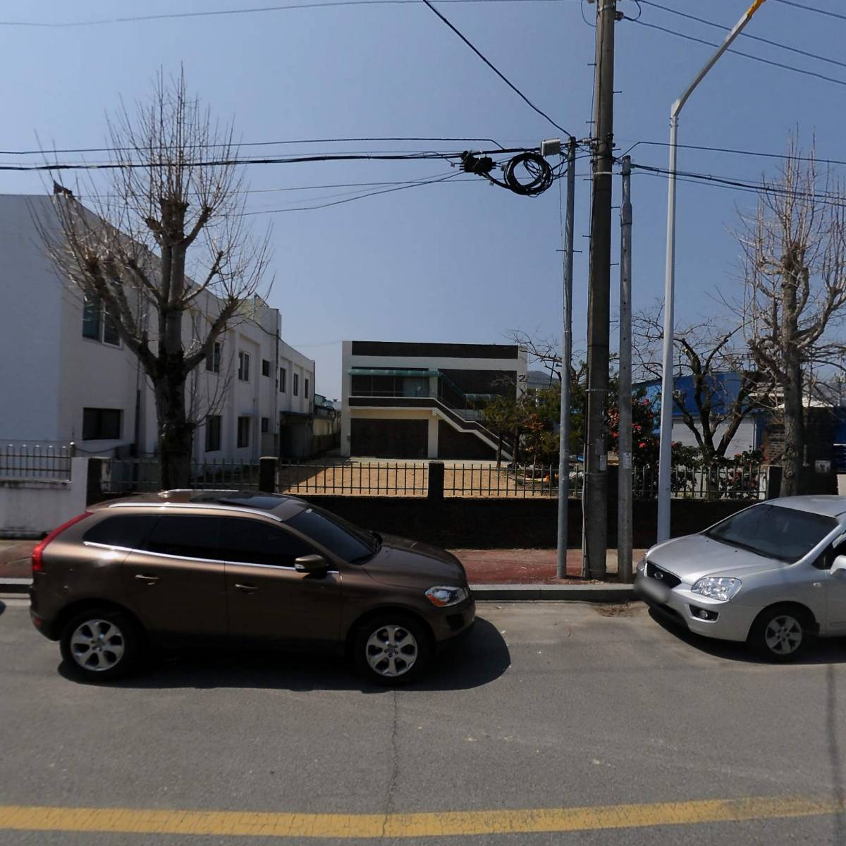 태영전자(주)_3