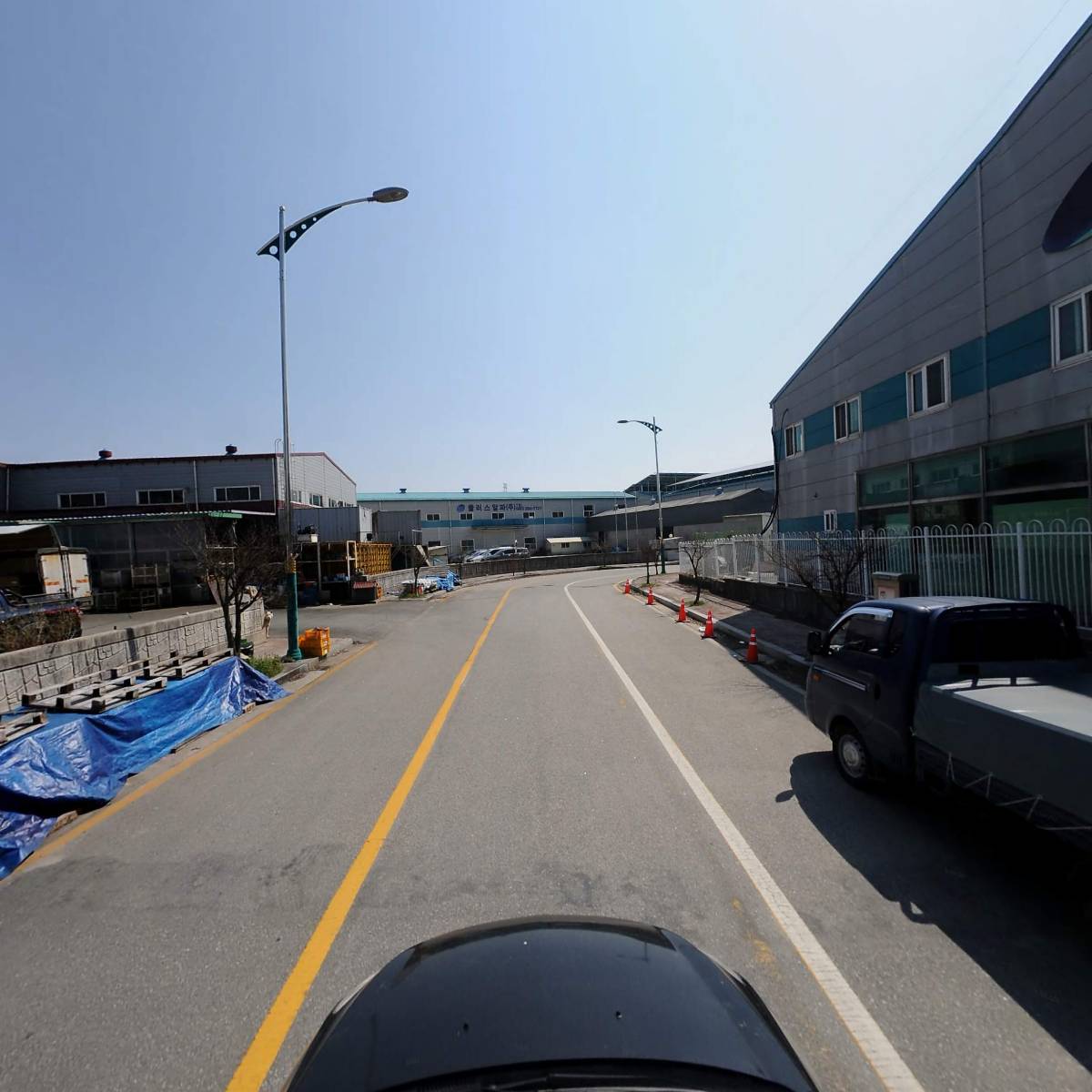 청해테크_4