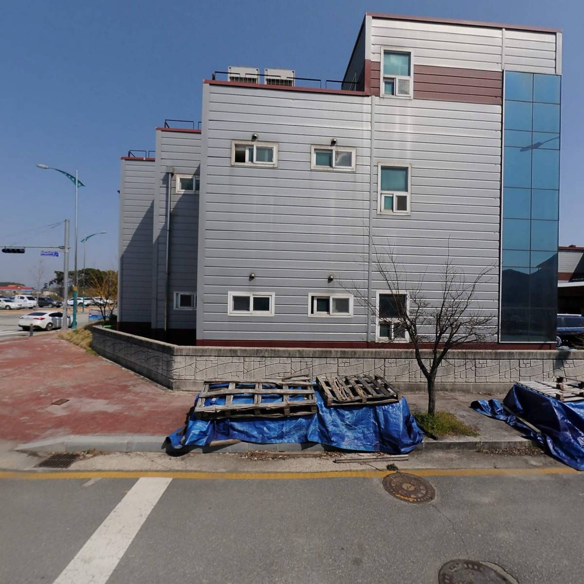 청해테크_3