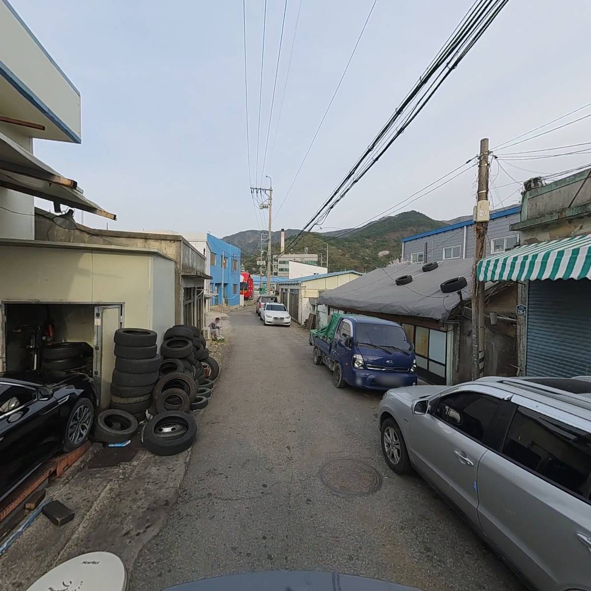 평화자동차정비_2