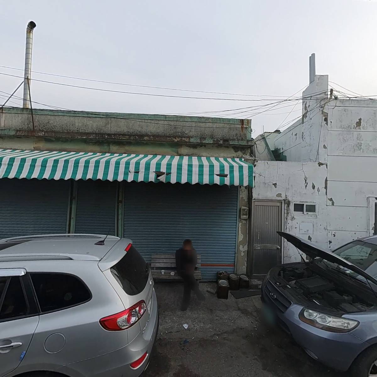 평화자동차정비_3