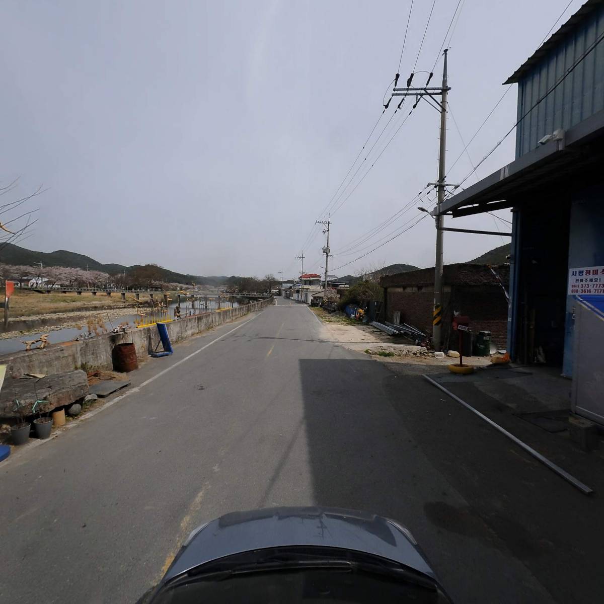 사평정미소_4