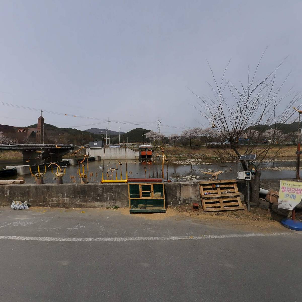 사평정미소_3