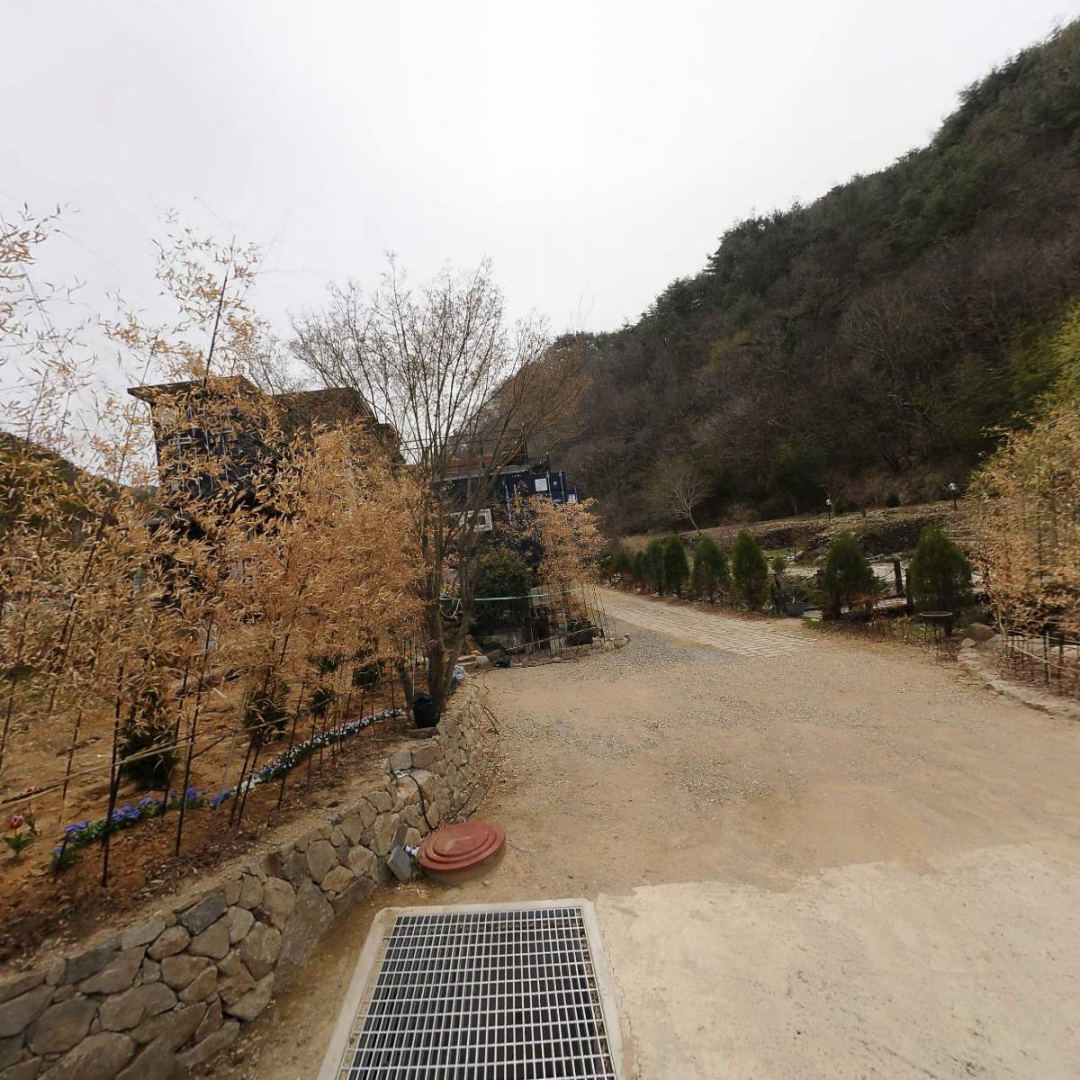 이터너티
