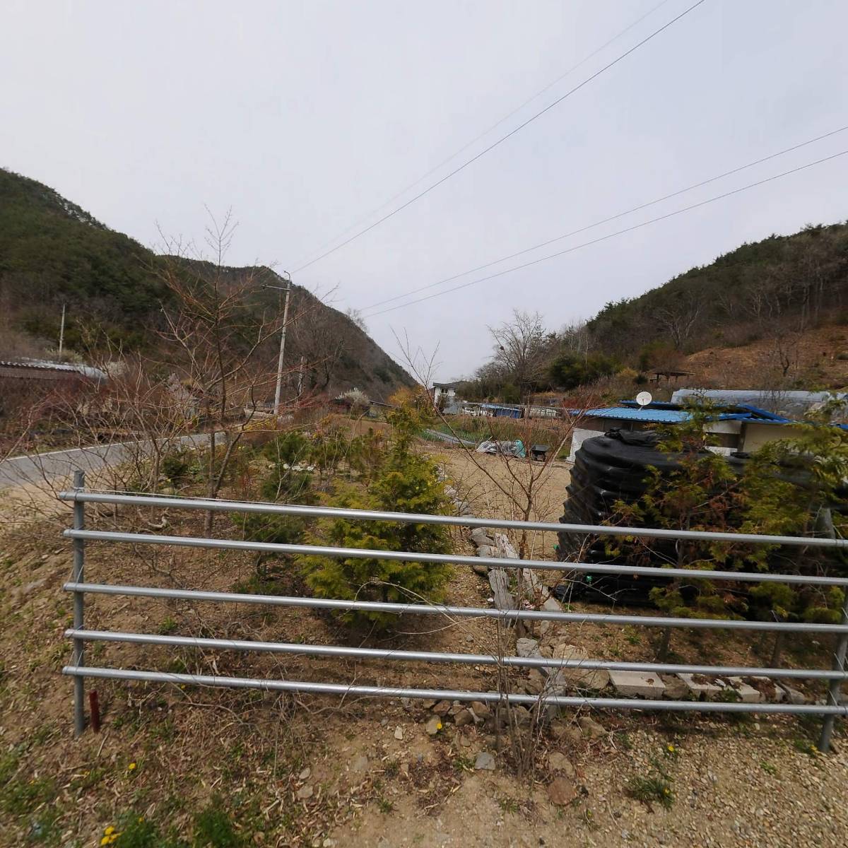 이터너티_3