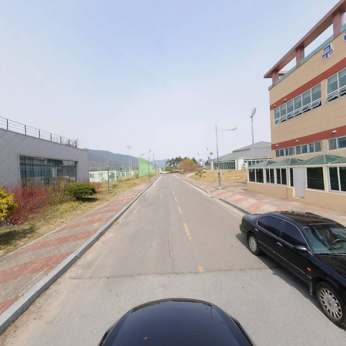 구례군씨름협회_4
