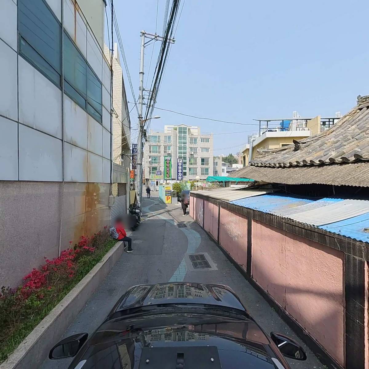 동신약국_4