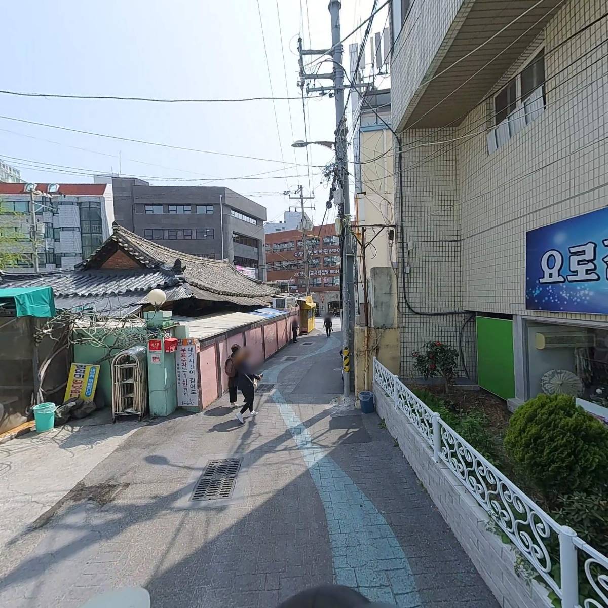 동래삼계탕_2