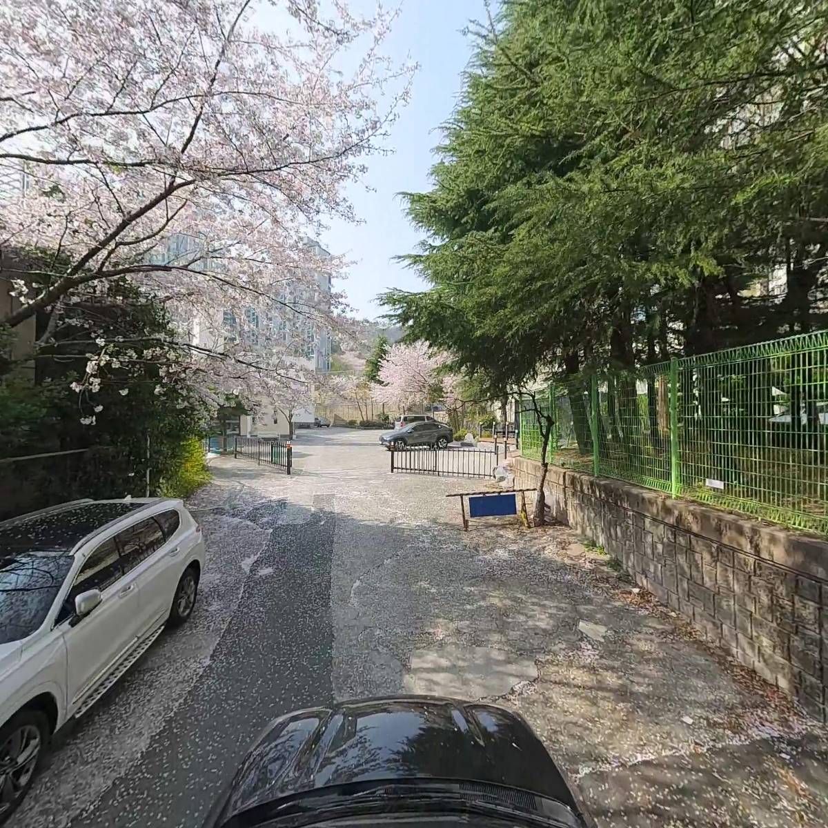 나무요가&필라테스_4