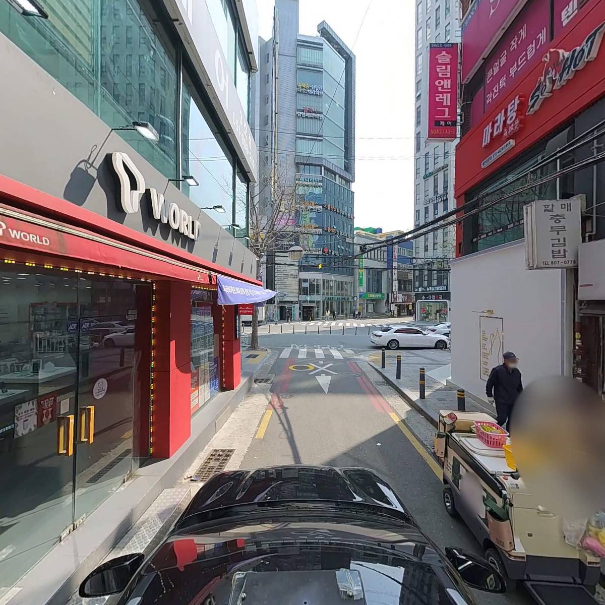 by이안헤어_4