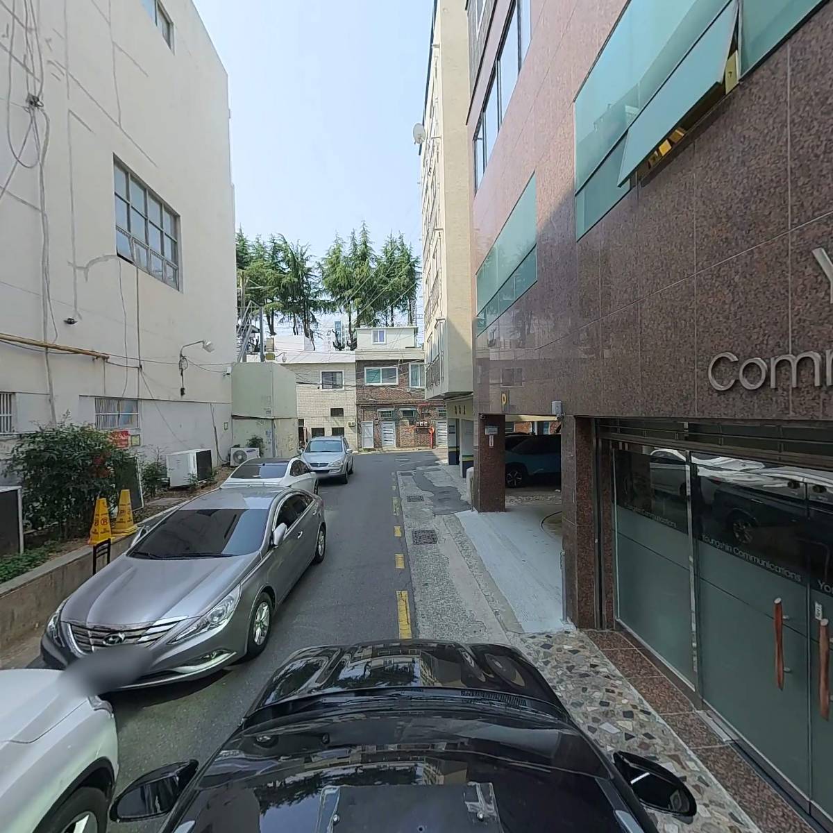 니드텍건설(주)_4